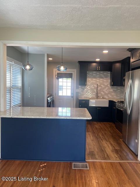 Foto del edificio - 2504 Browns Ln