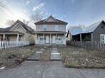 Foto principal - 1132 N Oxford St