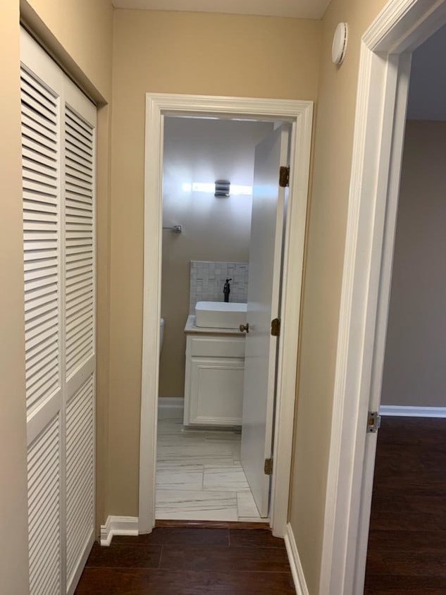 1833 Venus Ln, Port Royal, SC 29935 Apartments in Port Royal, SC