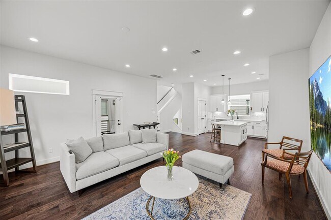 Foto del edificio - 5406 Wheatley St
