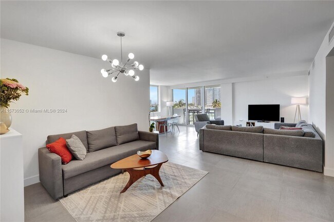 Foto del edificio - 1500 Bay Rd