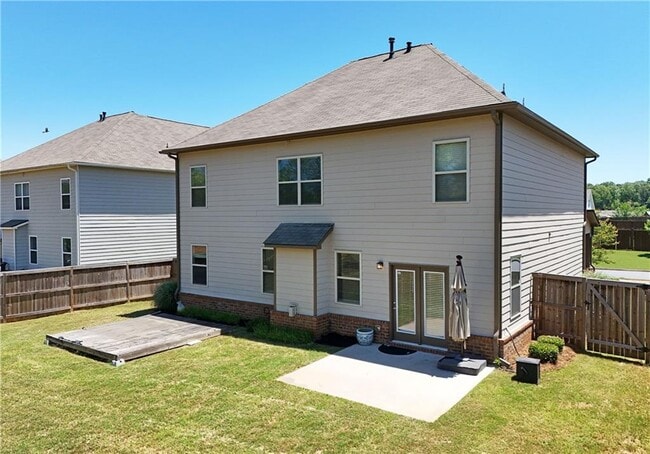 Building Photo - 4255 Sunflower Cir
