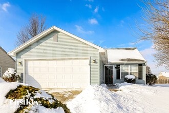 Building Photo - 3634 Chokecherry Ln