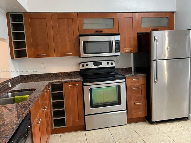 Foto del edificio - 2186 SW 80th Terrace