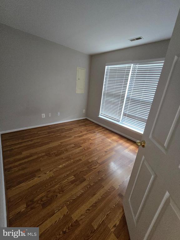 Foto del edificio - 4146 Cutty Sark Rd