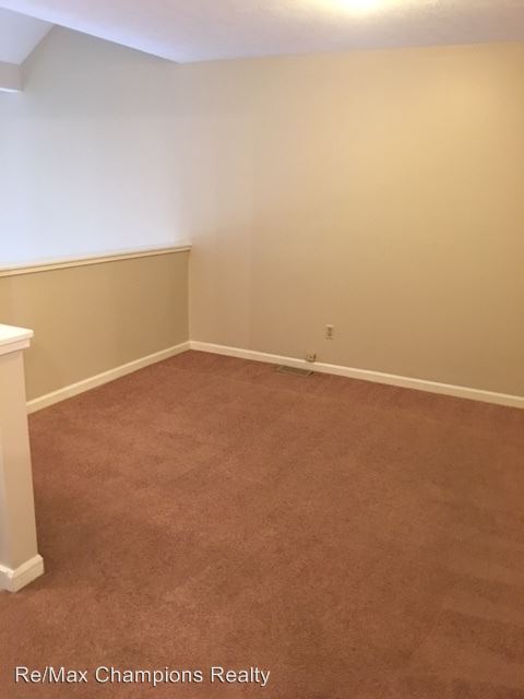 Building Photo - 6173 Trestlewood Dr