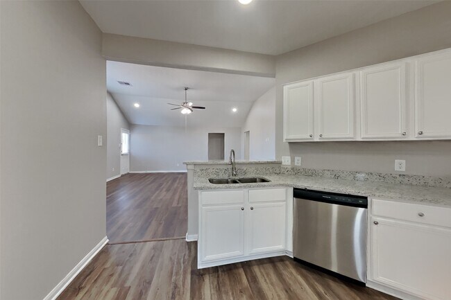 Building Photo - 29309 Forest Floor Ln