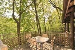 Foto del edificio - 3 br, 2 bath House - 135 John Knox Rd