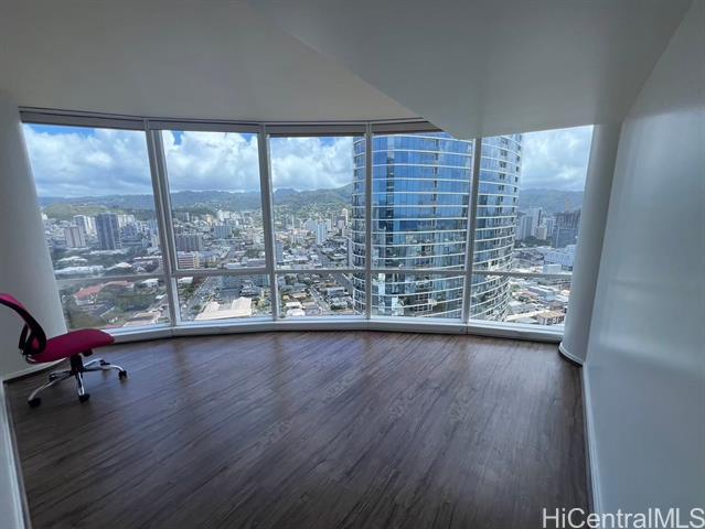 Foto del edificio - 1288 Kapiolani Blvd