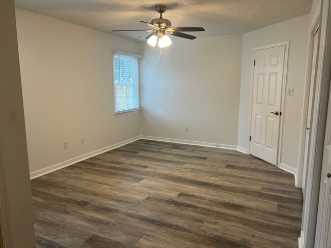 Master - 1060 Wasserman Dr