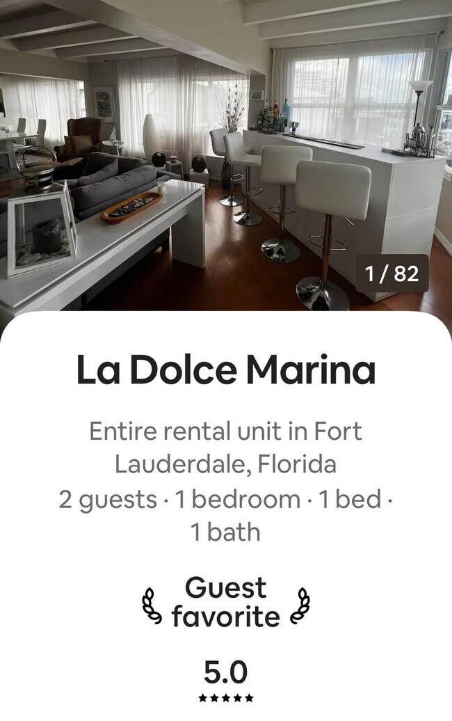 Foto del edificio - 904 NE 20th Ave