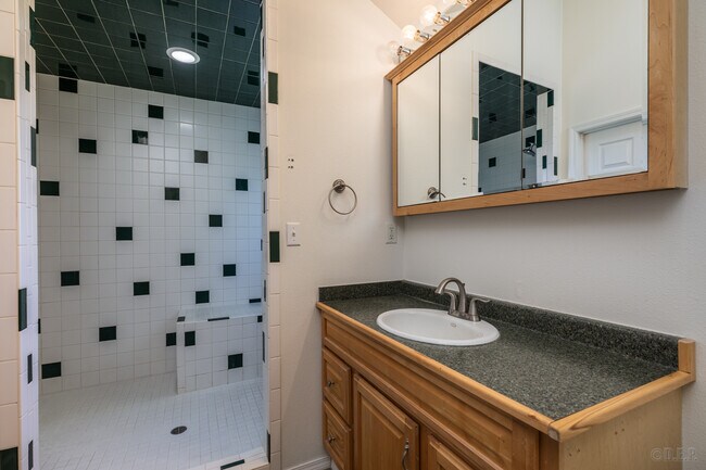 Foto del edificio - 59941 Windy Ridge Dr