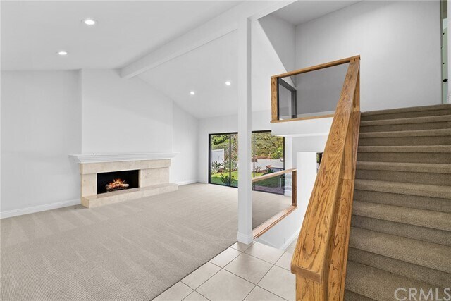 Building Photo - 33442 Abalone Dr