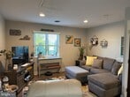 Primary Photo - 963-APT Biglerville Rd