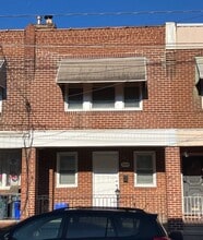 Building Photo - 3014 Memphis St