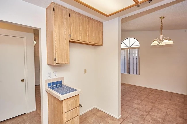 Foto del edificio - 13846 San Gorgonio Rd