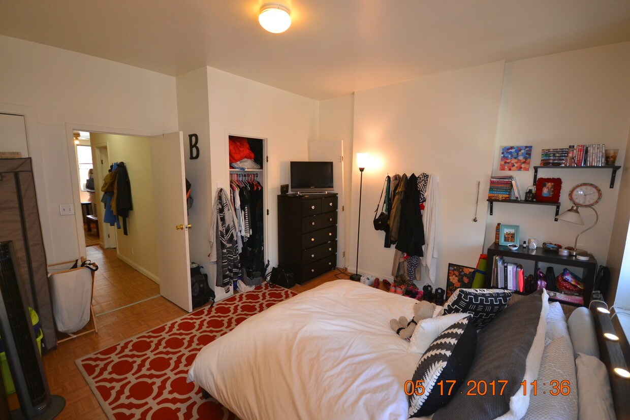 Foto principal - 1574 2nd Ave