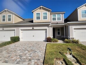 Building Photo - 3668 Fescue Ln