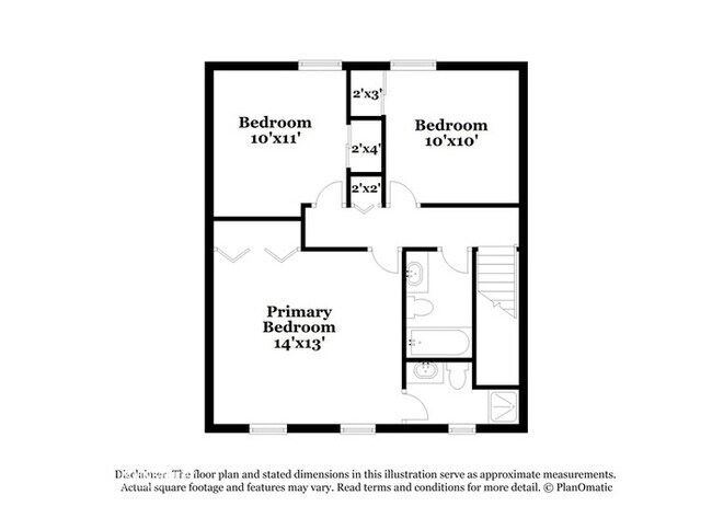 Foto del edificio - 1923 Westbrook Village Dr