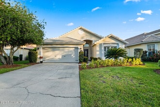 Building Photo - 8000 Daventry Dr