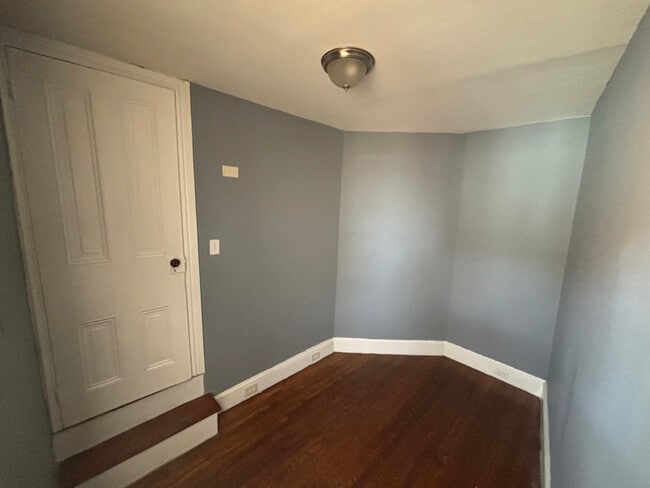 Building Photo - 1011 Swede St