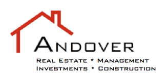 Property Logo