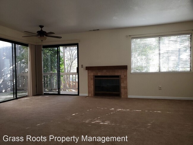 Building Photo - 2 br, 2 bath House - 712 Dorothy Way,