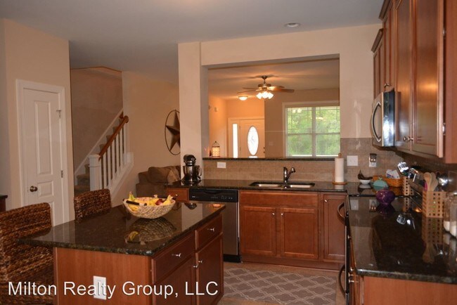 Building Photo - 4 br, 2.5 bath House - 47 Kentucky Derby 61