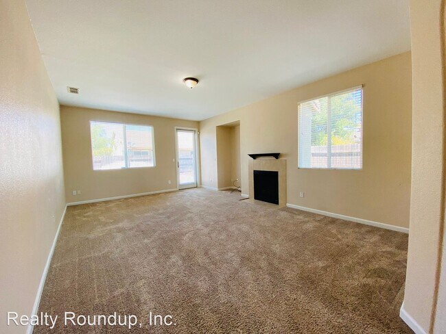 Building Photo - 3 br, 2 bath House - 8276 Confetti Ct