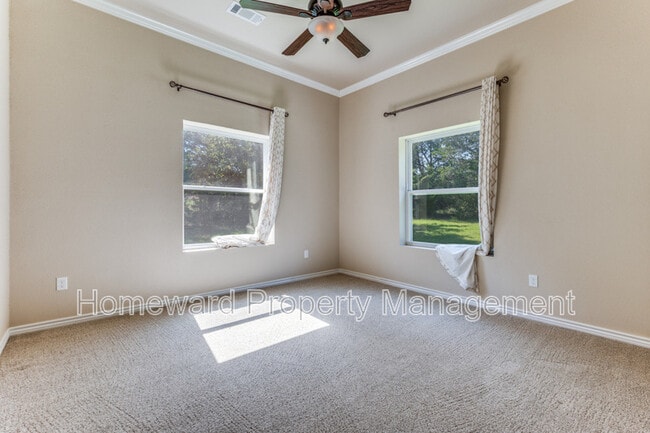 Photo - 226 Co Rd 2250 House