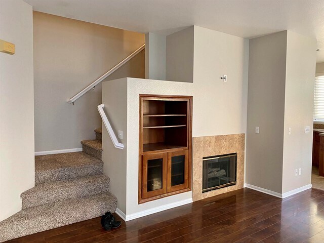 Building Photo - 1140 De Leon Dr