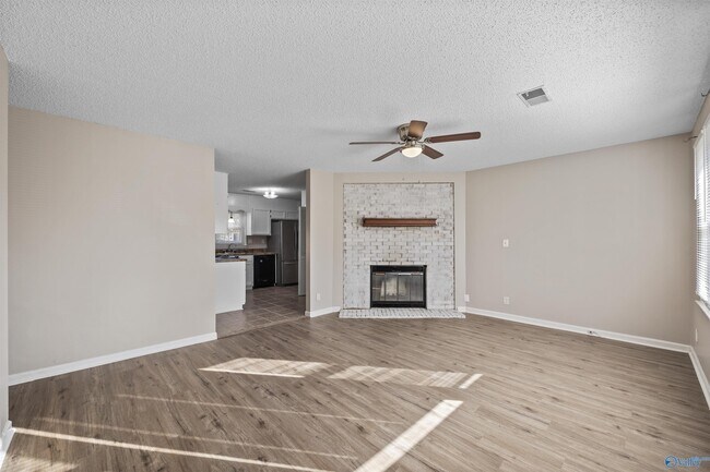 Foto del edificio - 13935 SW Wyandotte Dr