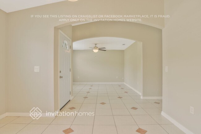 Foto del edificio - 207 Dogfish Ln