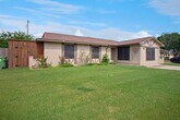 Foto principal - 5409 Queen Ct