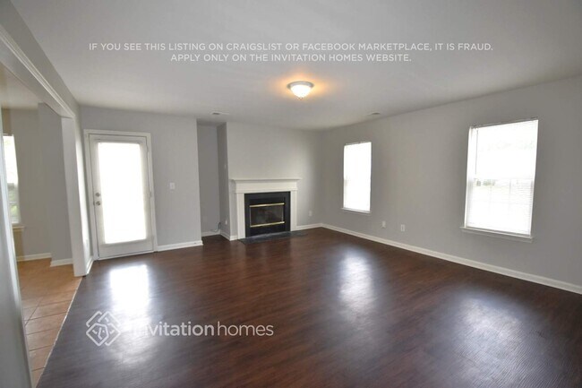 Building Photo - 11829 Aubreywood Dr
