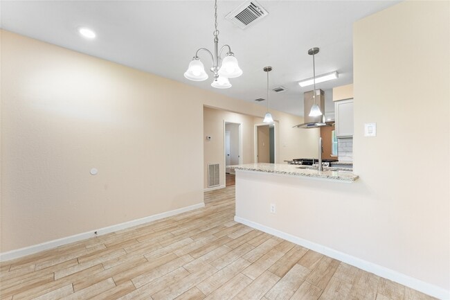 Building Photo - 1230 Gamma St