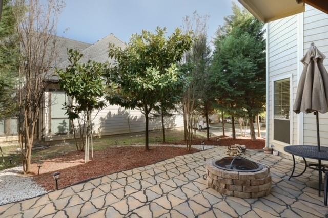 Building Photo - 7804 Delaware Dr