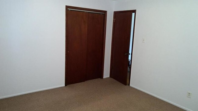 Building Photo - 3260 Whittier St