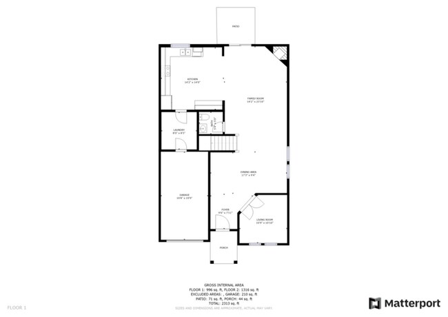 Foto del edificio - 146 Farmington Dr