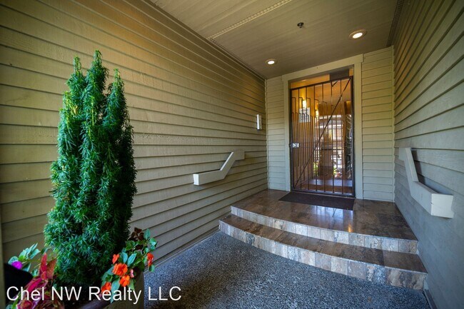 Building Photo - 2 br, 2 bath House - 1430 1st Ave N #6
