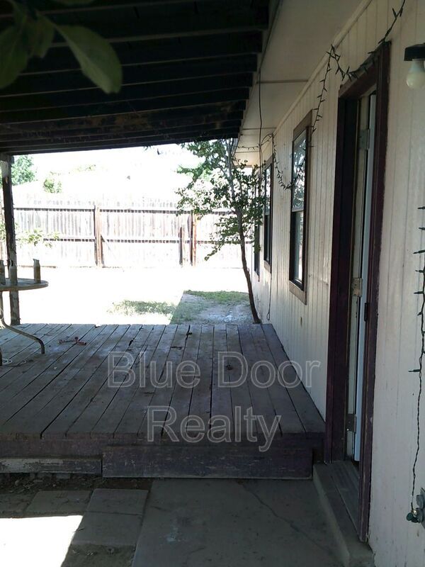 Building Photo - 1581 Glendale Ct SE