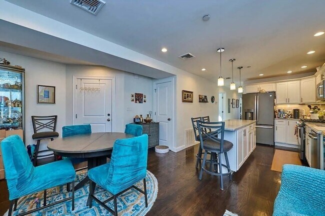 Foto del edificio - 36 Sturgis St