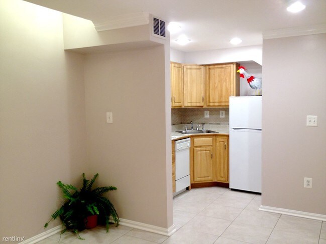 Foto del edificio - 902 I St SE