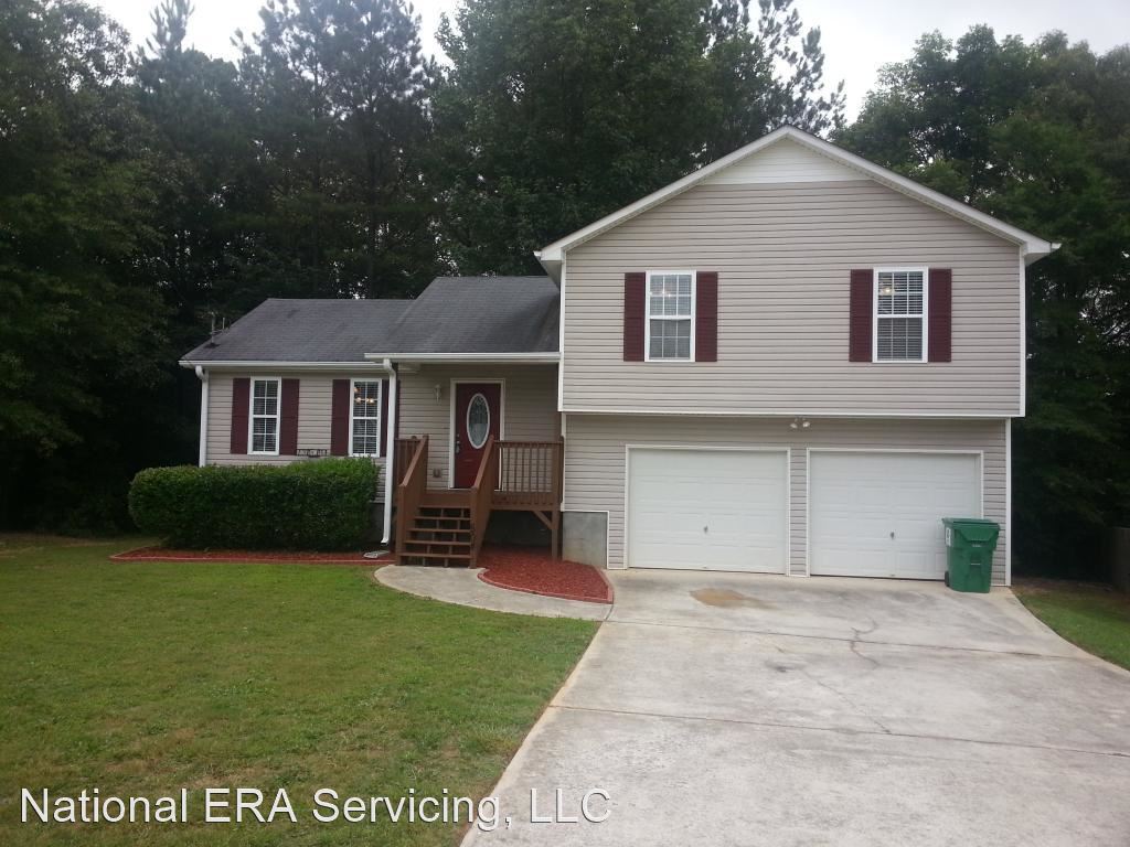 Primary Photo - 3 br, 2 bath House - 504 Ashford Ct