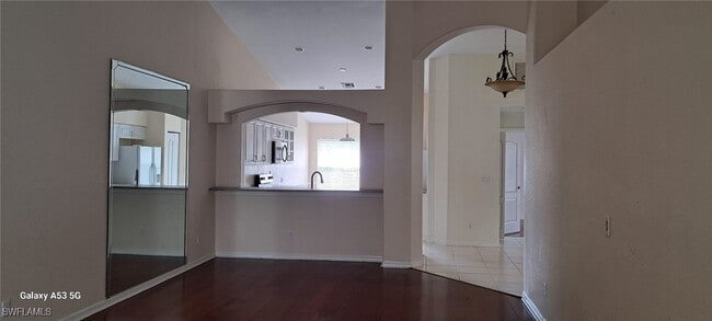 Building Photo - 8211 Ibis Cove Cir