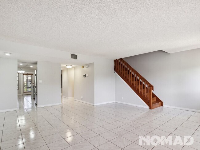 Foto del edificio - 3 Bedroom Townhome in Fort Lauderdale