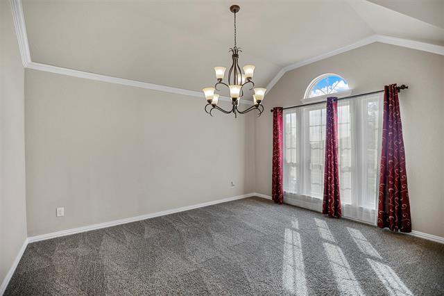 Building Photo - 7564 Waterpoint St