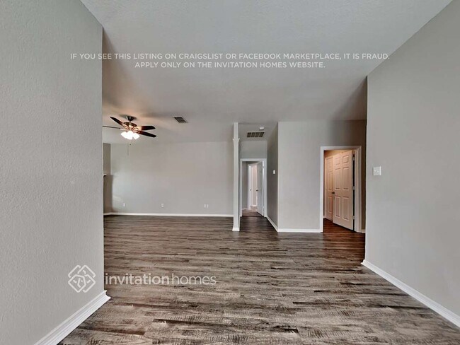Building Photo - 1044 Springhill Dr