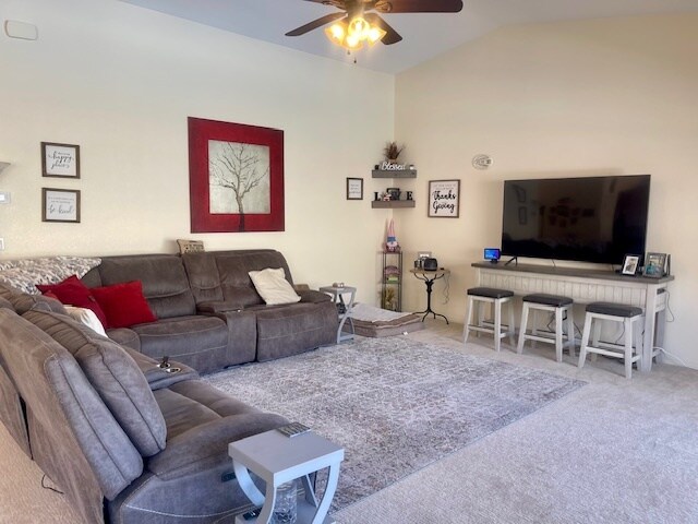 Building Photo - 2899 Desert Vista Dr