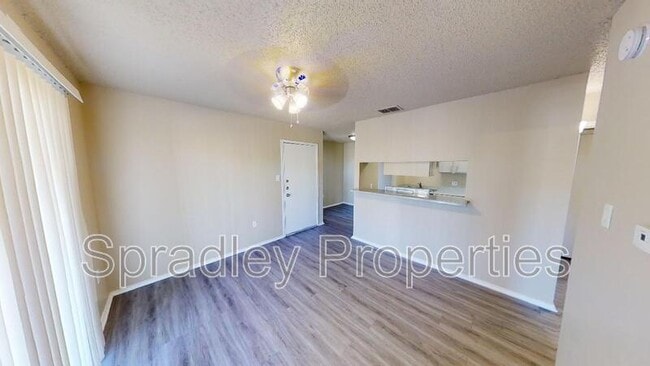 Building Photo - 200 Bosque Rd